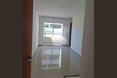 Foto 01 de apartamento à venda com 2 quartos, 45m² em Jardim Nova Europa, Campinas
