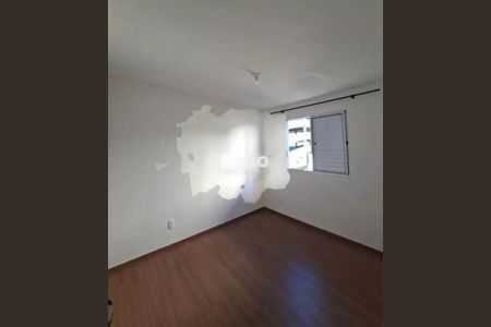 Foto 07 de apartamento à venda com 2 quartos, 45m² em Jardim Nova Europa, Campinas