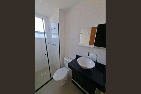 Foto 10 de apartamento à venda com 2 quartos, 45m² em Jardim Nova Europa, Campinas