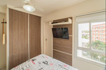 Apartamento à venda com 56m², 2 quartos e 1 vaga Apartamento à venda com 56m², 2 quartos e 1 vagaSuíte