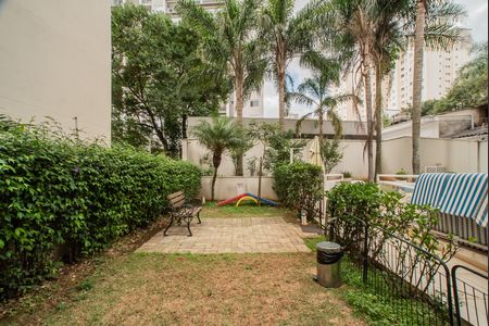 Apartamento à venda com 56m², 2 quartos e 1 vaga Apartamento à venda com 56m², 2 quartos e 1 vagaÁrea comum - Pet place