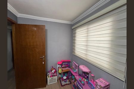Casa para alugar com 278m², 3 quartos e 2 vagasQuarto 2
