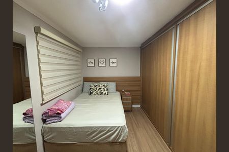 Casa para alugar com 278m², 3 quartos e 2 vagasQuarto 1