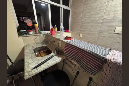 Casa para alugar com 278m², 3 quartos e 2 vagasÁrea de lazer
