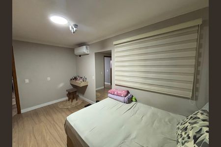 Casa para alugar com 278m², 3 quartos e 2 vagasQuarto 1