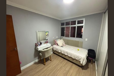 Casa para alugar com 278m², 3 quartos e 2 vagasQuarto 3