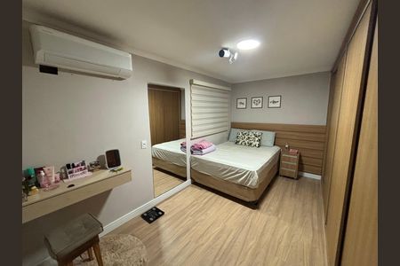 Casa para alugar com 278m², 3 quartos e 2 vagasQuarto 1