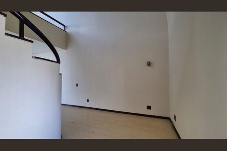 Apartamento para alugar com 74m², 1 quarto e 2 vagas