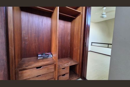 Apartamento para alugar com 74m², 1 quarto e 2 vagas