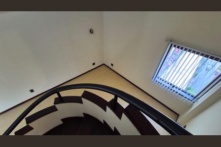 Apartamento para alugar com 74m², 1 quarto e 2 vagas