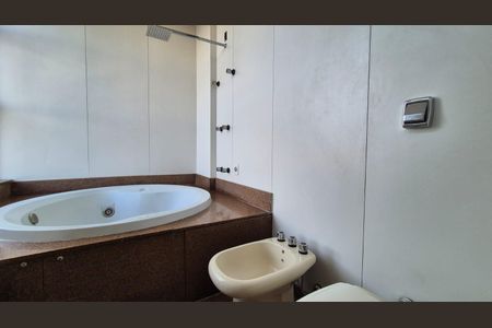 Apartamento para alugar com 74m², 1 quarto e 2 vagas