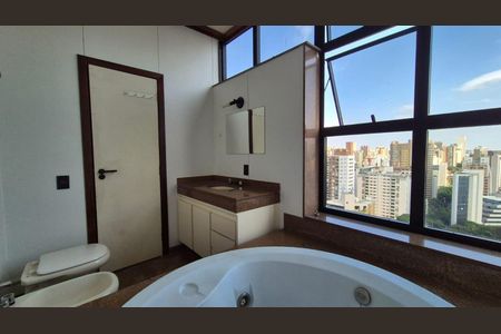 Apartamento para alugar com 74m², 1 quarto e 2 vagas