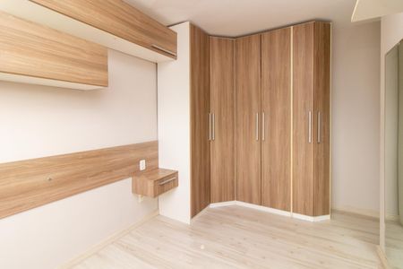 Apartamento para alugar com 68m², 3 quartos e 1 vaga Apartamento para alugar com 68m², 3 quartos e 1 vagaQuarto 3