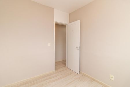 Apartamento para alugar com 68m², 3 quartos e 1 vaga Apartamento para alugar com 68m², 3 quartos e 1 vagaQuarto 2