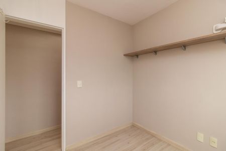 Apartamento para alugar com 68m², 3 quartos e 1 vaga Apartamento para alugar com 68m², 3 quartos e 1 vagaQuarto 1