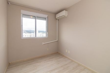 Apartamento para alugar com 68m², 3 quartos e 1 vaga Apartamento para alugar com 68m², 3 quartos e 1 vagaQuarto 2