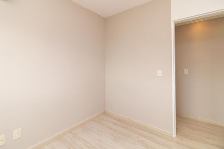 Apartamento para alugar com 68m², 3 quartos e 1 vaga Apartamento para alugar com 68m², 3 quartos e 1 vagaQuarto 2