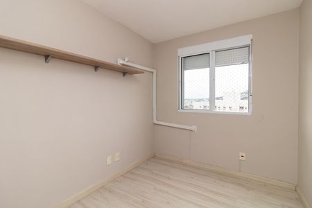 Apartamento para alugar com 68m², 3 quartos e 1 vaga Apartamento para alugar com 68m², 3 quartos e 1 vagaQuarto 1