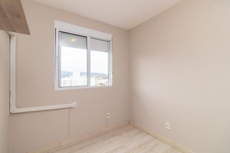 Apartamento para alugar com 68m², 3 quartos e 1 vaga Apartamento para alugar com 68m², 3 quartos e 1 vagaQuarto 1