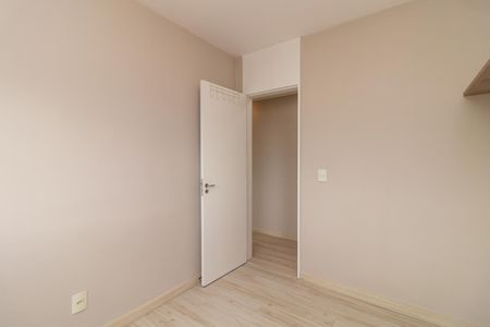 Apartamento para alugar com 68m², 3 quartos e 1 vaga Apartamento para alugar com 68m², 3 quartos e 1 vagaQuarto 1