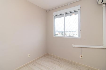 Apartamento para alugar com 68m², 3 quartos e 1 vaga Apartamento para alugar com 68m², 3 quartos e 1 vagaQuarto 2