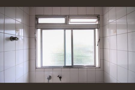 Apartamento à venda com 60m², 3 quartos e 1 vaga