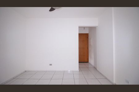 Apartamento para alugar com 3 quartos, 60m² em Vila Ema, São Paulo