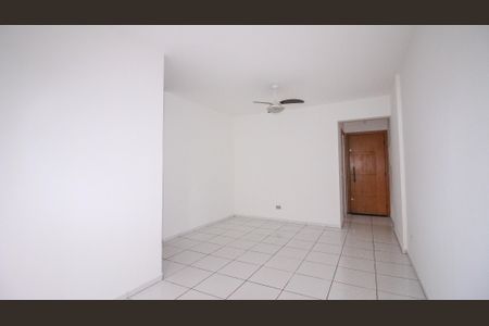 Apartamento à venda com 60m², 3 quartos e 1 vaga