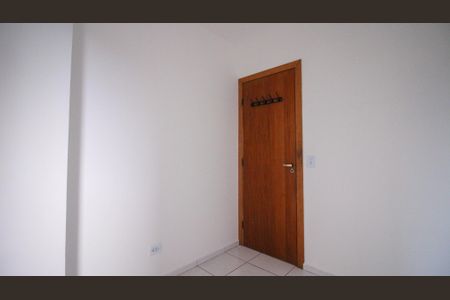 Apartamento à venda com 60m², 3 quartos e 1 vaga