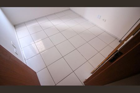 Apartamento à venda com 60m², 3 quartos e 1 vaga