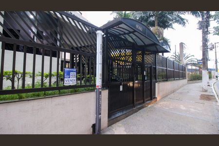 Apartamento à venda com 60m², 3 quartos e 1 vaga