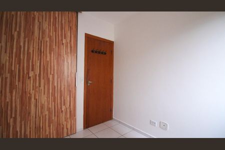 Apartamento à venda com 60m², 3 quartos e 1 vaga