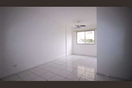Apartamento à venda com 60m², 3 quartos e 1 vaga