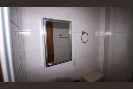 Apartamento à venda com 60m², 3 quartos e 1 vaga