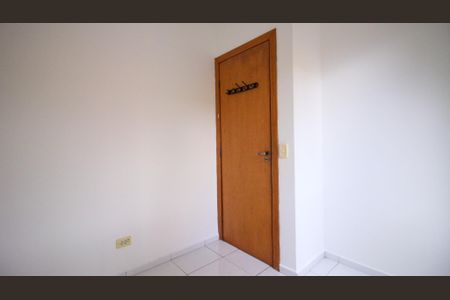 Apartamento à venda com 60m², 3 quartos e 1 vaga