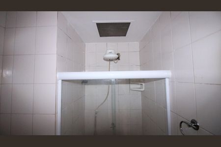 Apartamento à venda com 60m², 3 quartos e 1 vaga