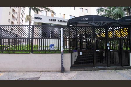 Apartamento à venda com 60m², 3 quartos e 1 vaga