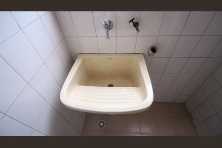 Apartamento à venda com 60m², 3 quartos e 1 vaga