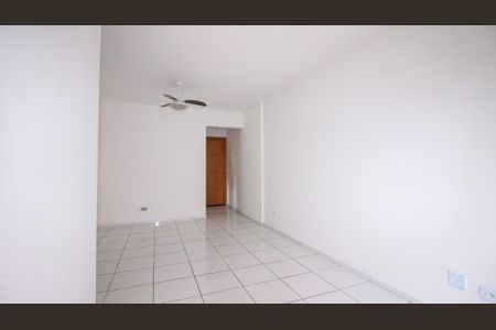 Apartamento para alugar com 3 quartos, 60m² em Vila Ema, São Paulo