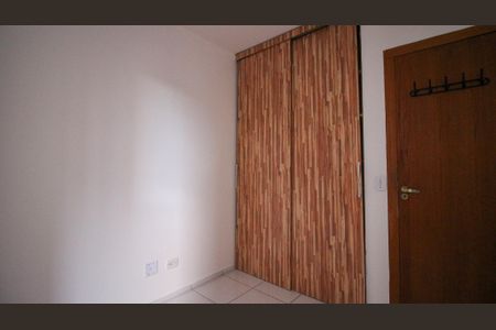 Apartamento à venda com 60m², 3 quartos e 1 vaga
