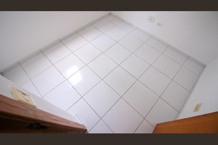 Apartamento à venda com 60m², 3 quartos e 1 vaga