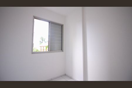 Apartamento à venda com 60m², 3 quartos e 1 vaga