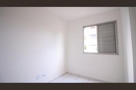 Apartamento para alugar com 3 quartos, 60m² em Vila Ema, São Paulo