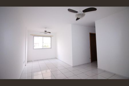 Apartamento para alugar com 3 quartos, 60m² em Vila Ema, São Paulo