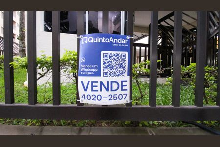Apartamento à venda com 60m², 3 quartos e 1 vaga
