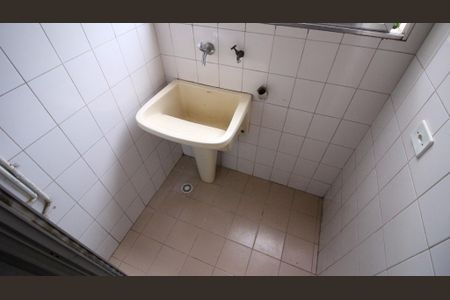 Apartamento à venda com 60m², 3 quartos e 1 vaga