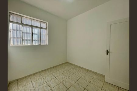 Apartamento à venda com 3 quartos, 94m² em Coracao de Jesus, Belo Horizonte