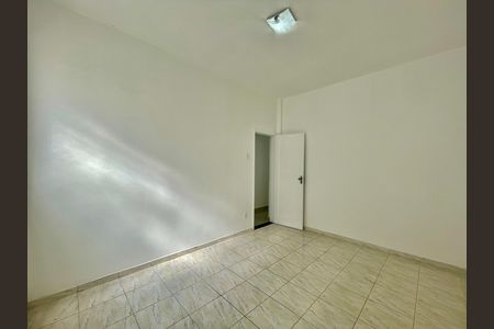 Apartamento à venda com 94m², 3 quartos e 1 vaga