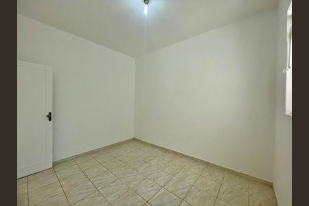 Área comum - Churrasqueira de apartamento à venda com 3 quartos, 94m² em Coracao de Jesus, Belo Horizonte