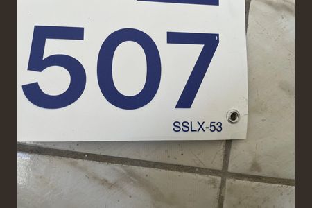 Apartamento à venda com 94m², 3 quartos e 1 vaga